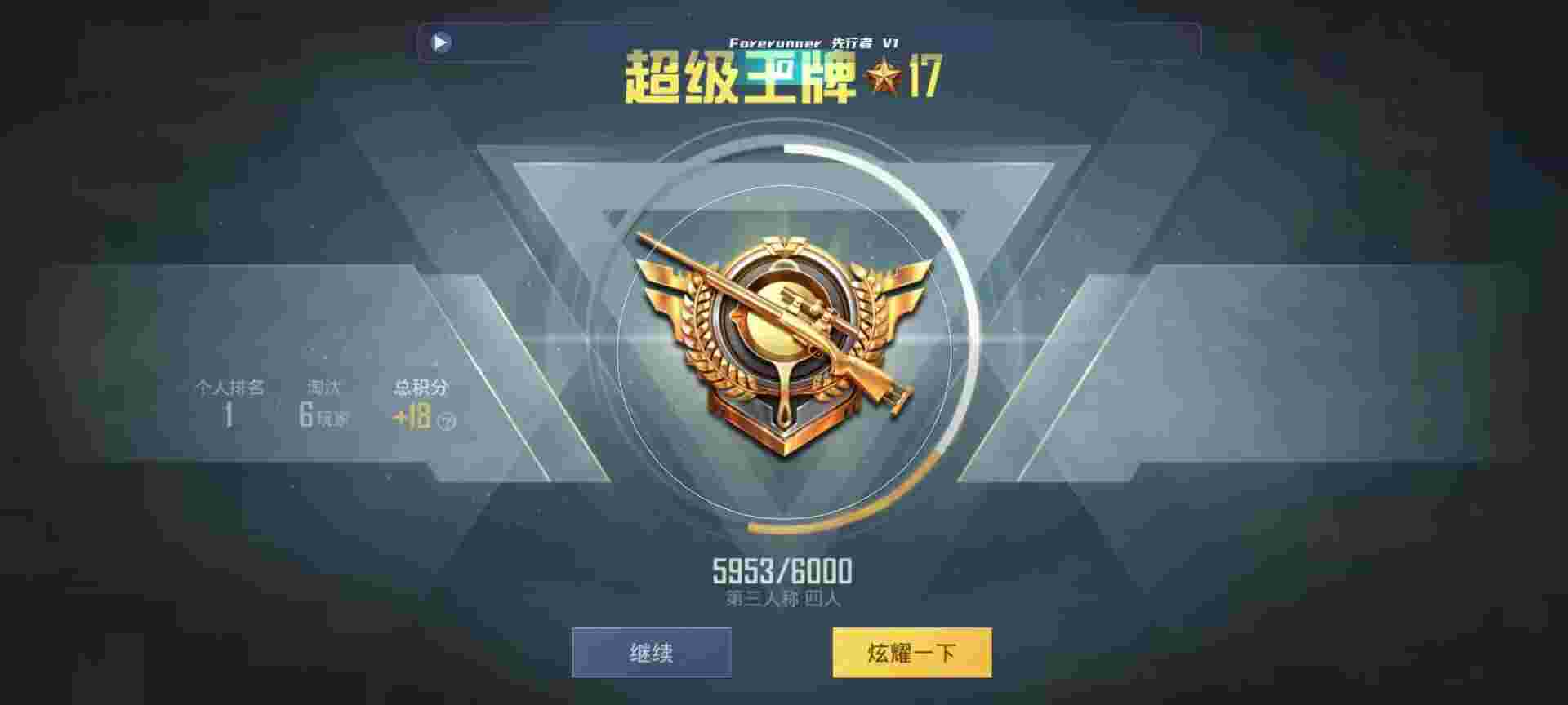 和平精英鸡腿辅助自瞄 - ƽӢss6ٷ辅助预览图